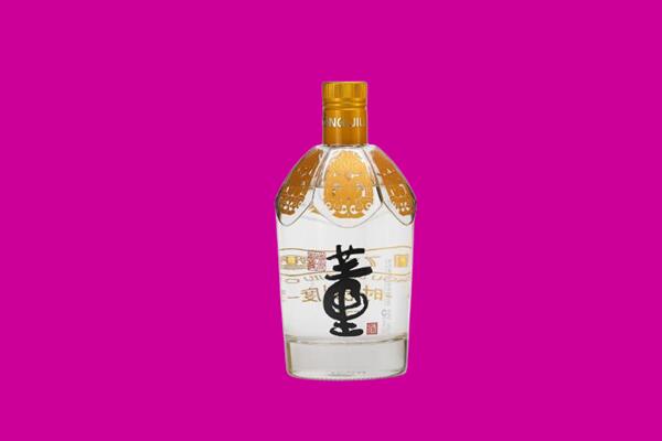 资阳雁江区人头马周边回收