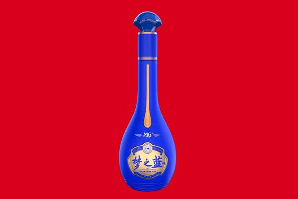 资阳雁江区郎酒周边回收