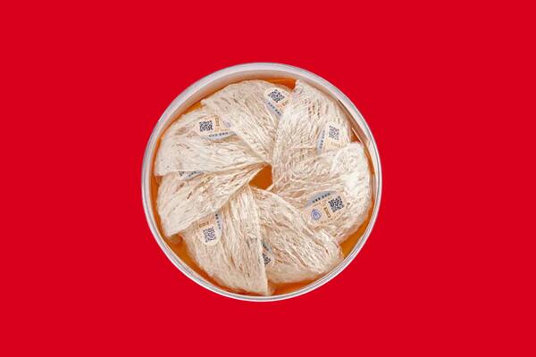 资阳雁江区回收燕窝雪燕